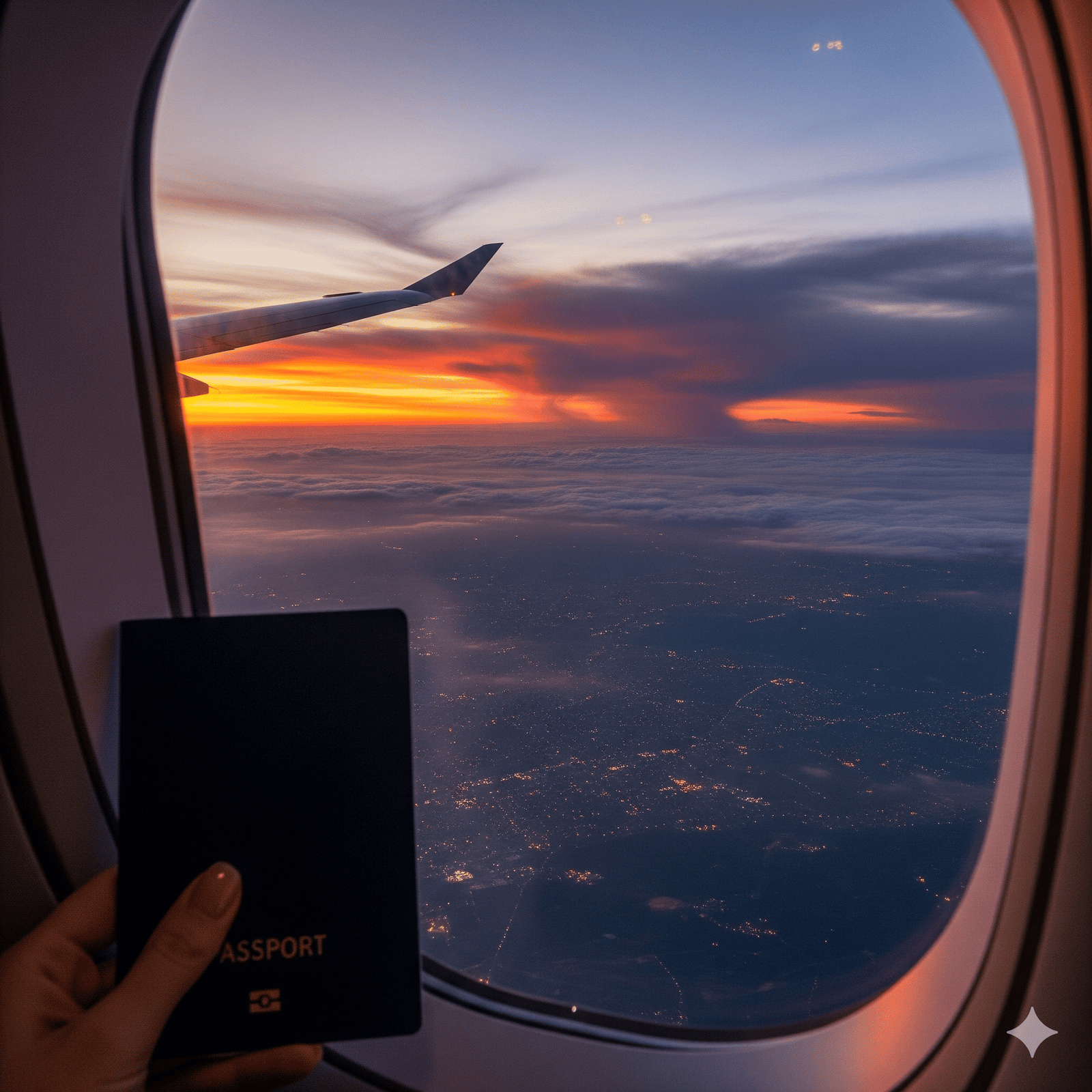 Experienced travel agents for Hajj and Umrah